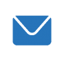 iconmail